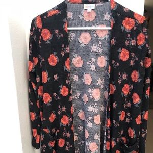 Lularoe Sarah